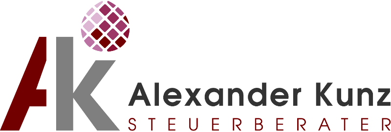 Alexander Kunz Steuerberater